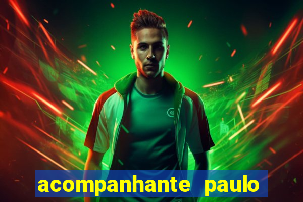 acompanhante paulo afonso ba